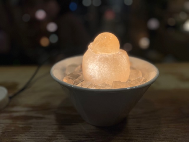 会員情報編集フォーム | crystal-fountains 会員情報編集フォーム | crystal-fountains