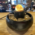 クリスタルファウンテン ゴールデンパワー ブラック【GP2522】 会員情報編集フォーム | crystal-fountains