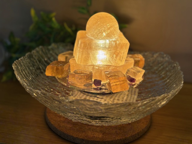 会員情報編集フォーム | crystal-fountains