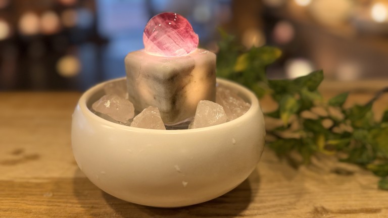 クリスタルファウンテン　スーパークリアコニャック 会員情報編集フォーム | crystal-fountains