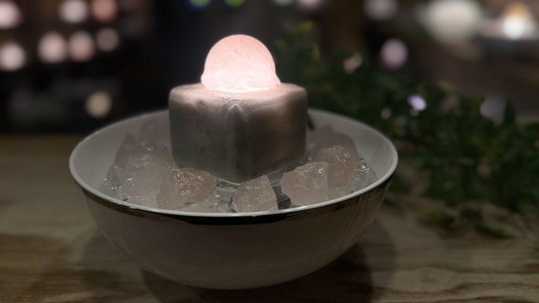 会員情報編集フォーム | crystal-fountains