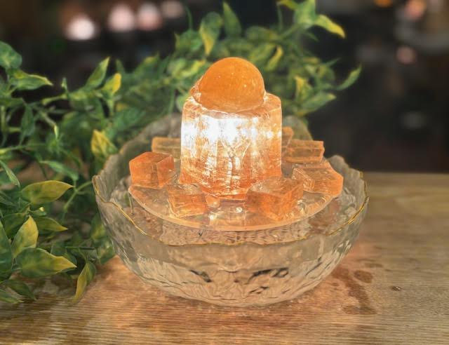 会員情報編集フォーム | crystal-fountains