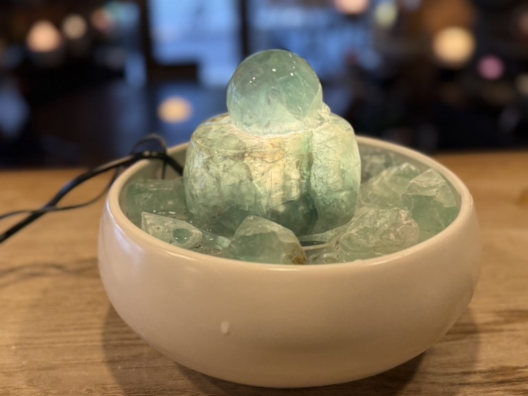 エース　クリスタルファウンテン　キャンドル　カーネリアン　癒し　新品キャン 会員情報編集フォーム | crystal-fountains